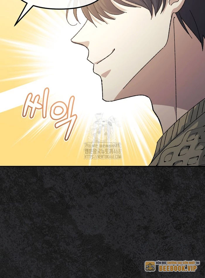 Cuộc Sống Làm Lại Của Kẻ Nghiện Game Chapter 38 - 27