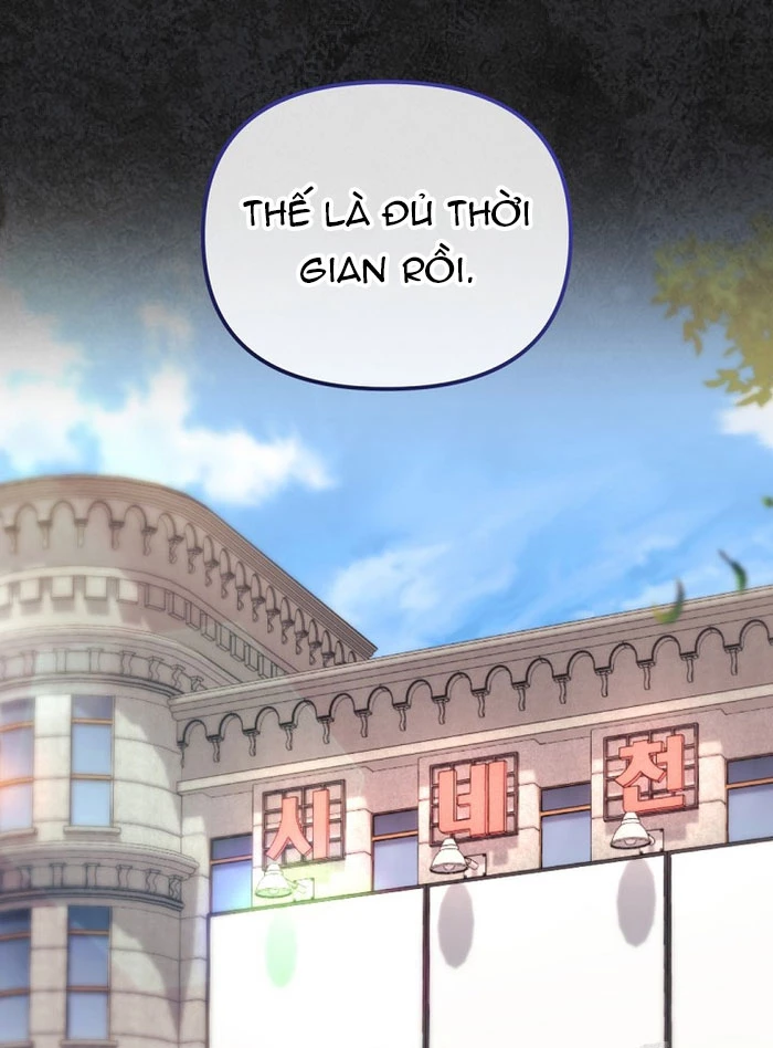 Cuộc Sống Làm Lại Của Kẻ Nghiện Game Chapter 38 - 28