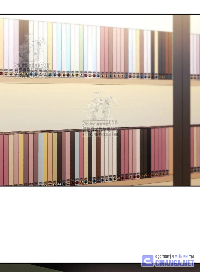 Cuộc Sống Làm Lại Của Kẻ Nghiện Game Chapter 38 - 30