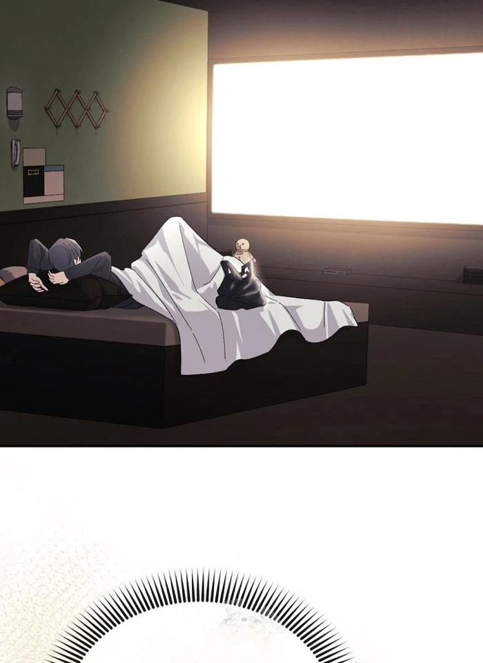 Cuộc Sống Làm Lại Của Kẻ Nghiện Game Chapter 38 - 31