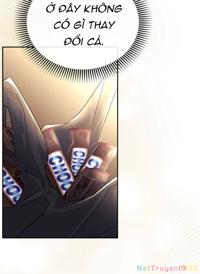 Cuộc Sống Làm Lại Của Kẻ Nghiện Game Chapter 38 - 32