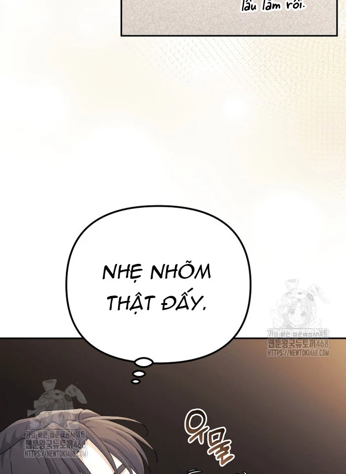 Cuộc Sống Làm Lại Của Kẻ Nghiện Game Chapter 38 - 34