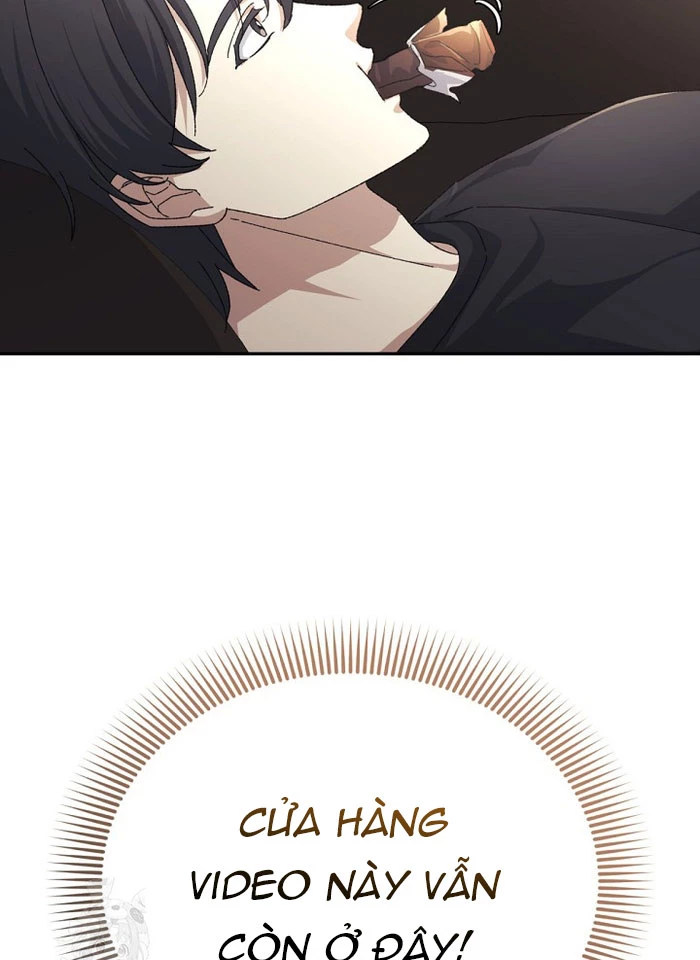 Cuộc Sống Làm Lại Của Kẻ Nghiện Game Chapter 38 - 35