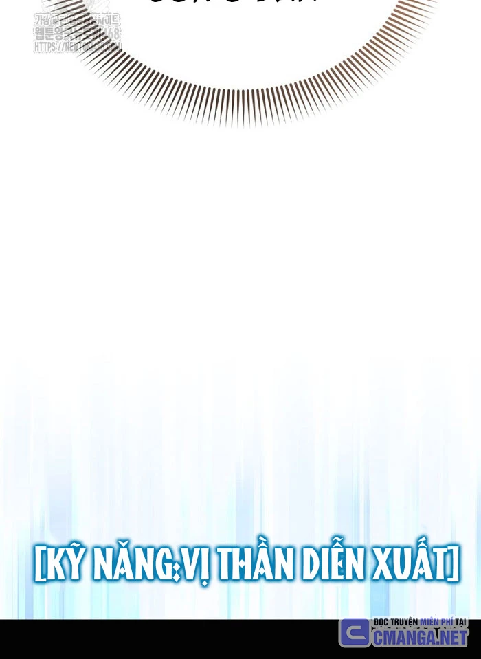 Cuộc Sống Làm Lại Của Kẻ Nghiện Game Chapter 38 - 36