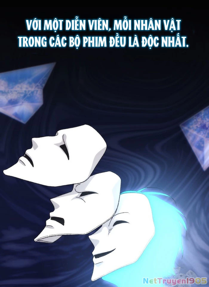 Cuộc Sống Làm Lại Của Kẻ Nghiện Game Chapter 38 - 37