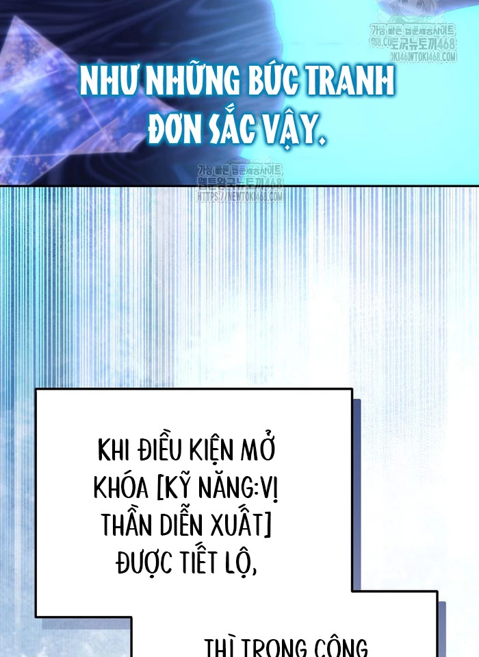 Cuộc Sống Làm Lại Của Kẻ Nghiện Game Chapter 38 - 38