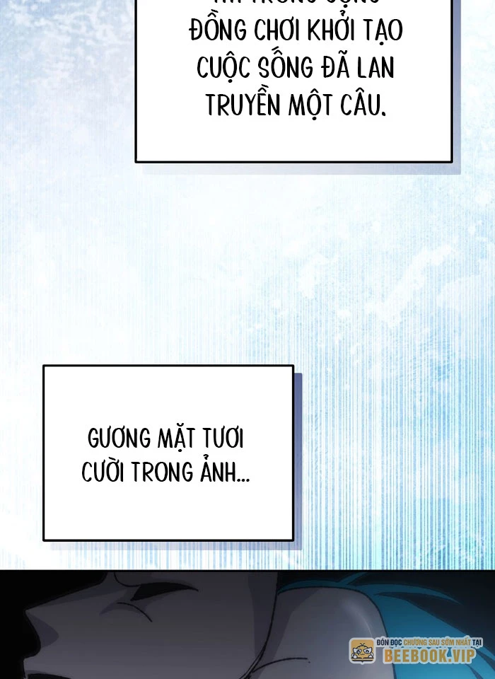 Cuộc Sống Làm Lại Của Kẻ Nghiện Game Chapter 38 - 39