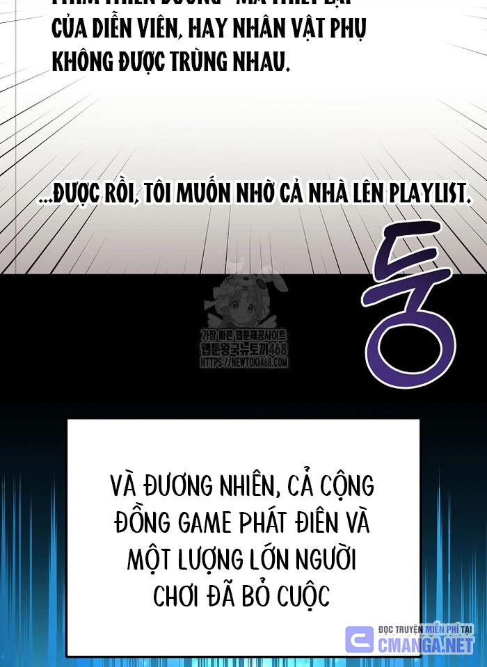 Cuộc Sống Làm Lại Của Kẻ Nghiện Game Chapter 38 - 42