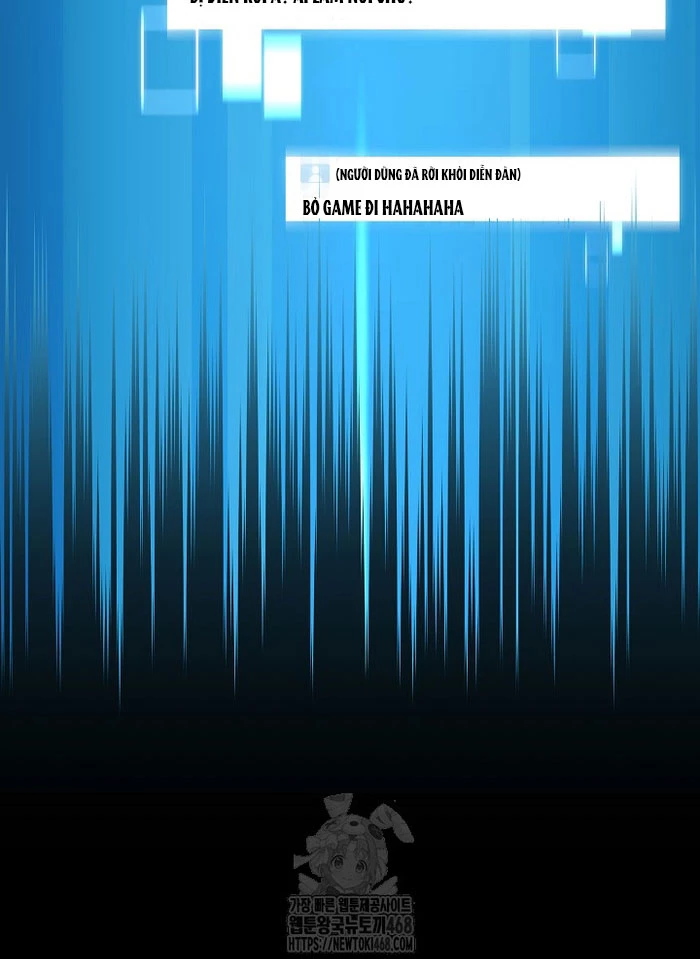 Cuộc Sống Làm Lại Của Kẻ Nghiện Game Chapter 38 - 44
