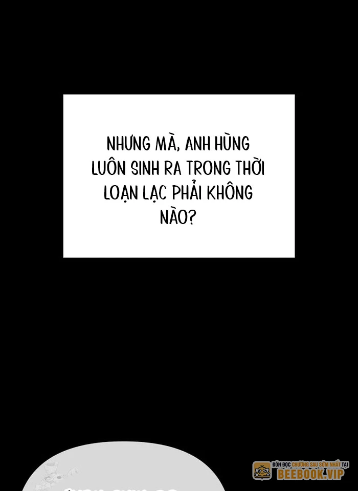 Cuộc Sống Làm Lại Của Kẻ Nghiện Game Chapter 38 - 45