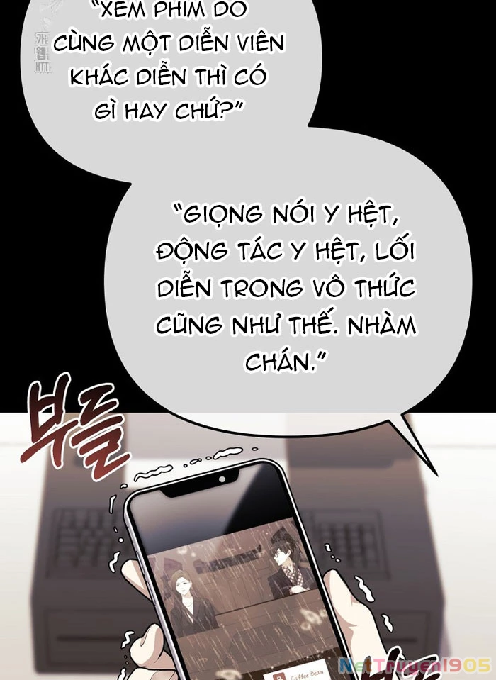 Cuộc Sống Làm Lại Của Kẻ Nghiện Game Chapter 38 - 46