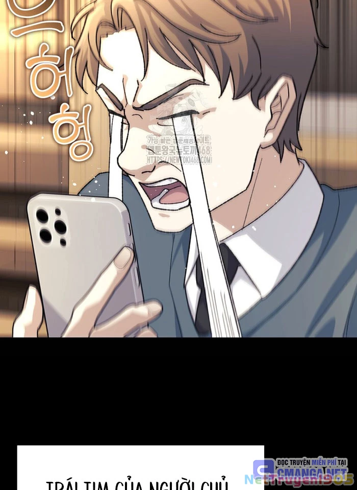 Cuộc Sống Làm Lại Của Kẻ Nghiện Game Chapter 38 - 48