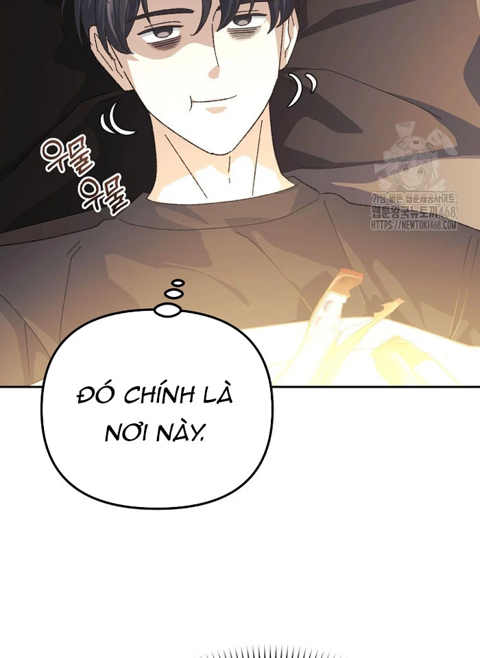 Cuộc Sống Làm Lại Của Kẻ Nghiện Game Chapter 38 - 50