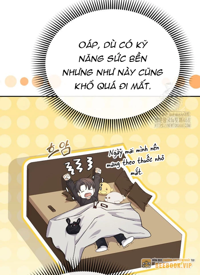 Cuộc Sống Làm Lại Của Kẻ Nghiện Game Chapter 38 - 51