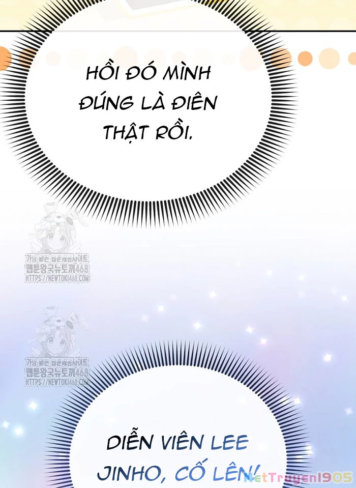 Cuộc Sống Làm Lại Của Kẻ Nghiện Game Chapter 38 - 52