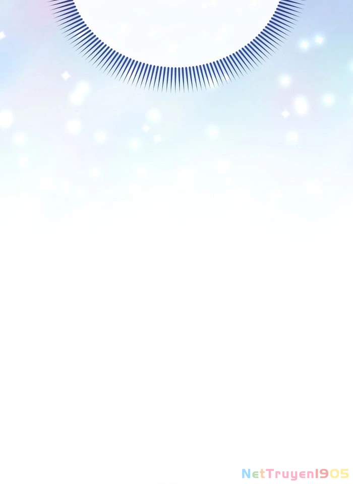 Cuộc Sống Làm Lại Của Kẻ Nghiện Game Chapter 38 - 53