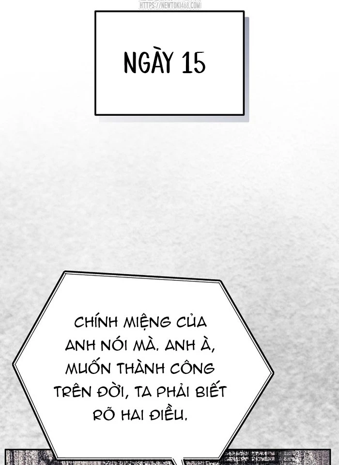 Cuộc Sống Làm Lại Của Kẻ Nghiện Game Chapter 38 - 55