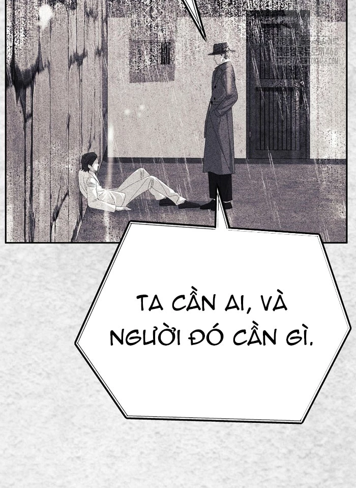 Cuộc Sống Làm Lại Của Kẻ Nghiện Game Chapter 38 - 56