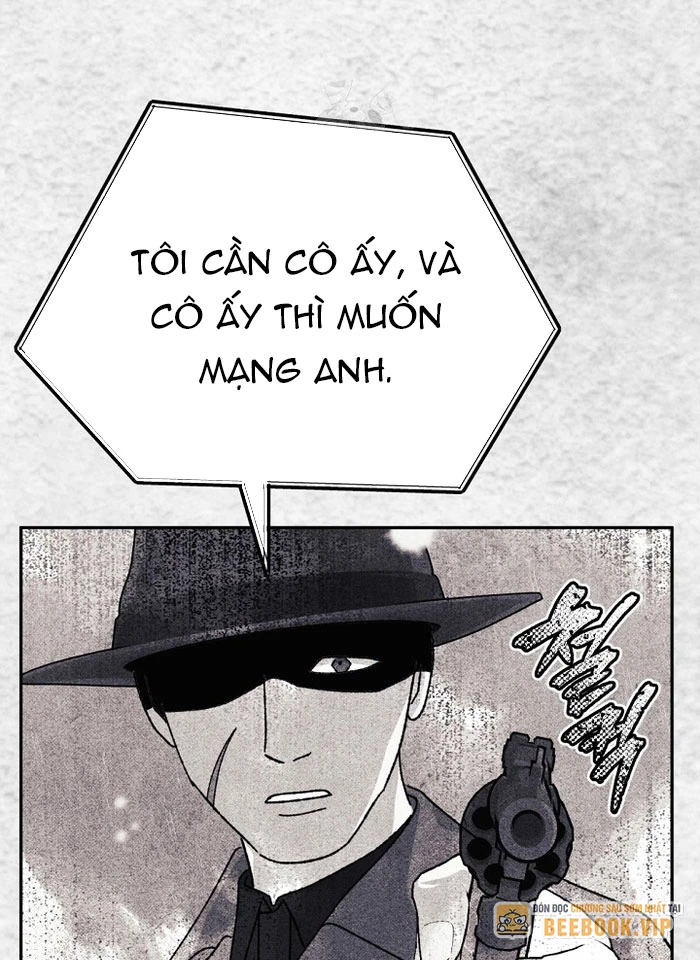 Cuộc Sống Làm Lại Của Kẻ Nghiện Game Chapter 38 - 57