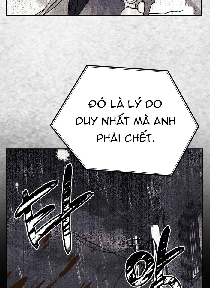 Cuộc Sống Làm Lại Của Kẻ Nghiện Game Chapter 38 - 58