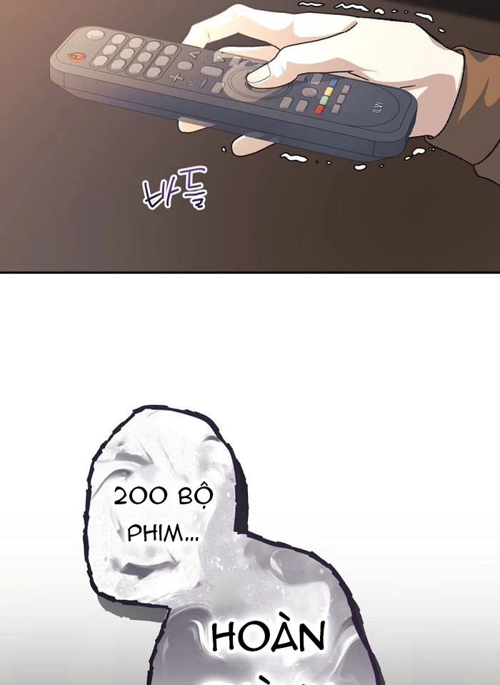 Cuộc Sống Làm Lại Của Kẻ Nghiện Game Chapter 38 - 61