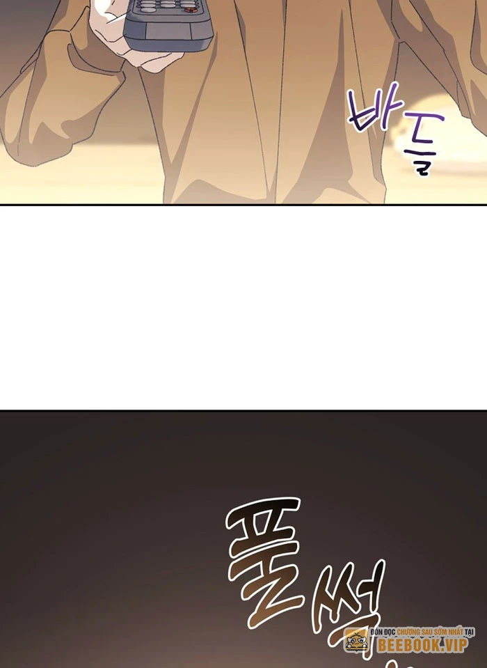 Cuộc Sống Làm Lại Của Kẻ Nghiện Game Chapter 38 - 63