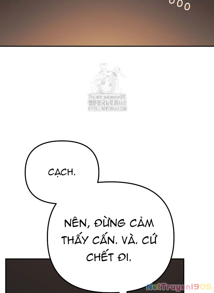 Cuộc Sống Làm Lại Của Kẻ Nghiện Game Chapter 38 - 64