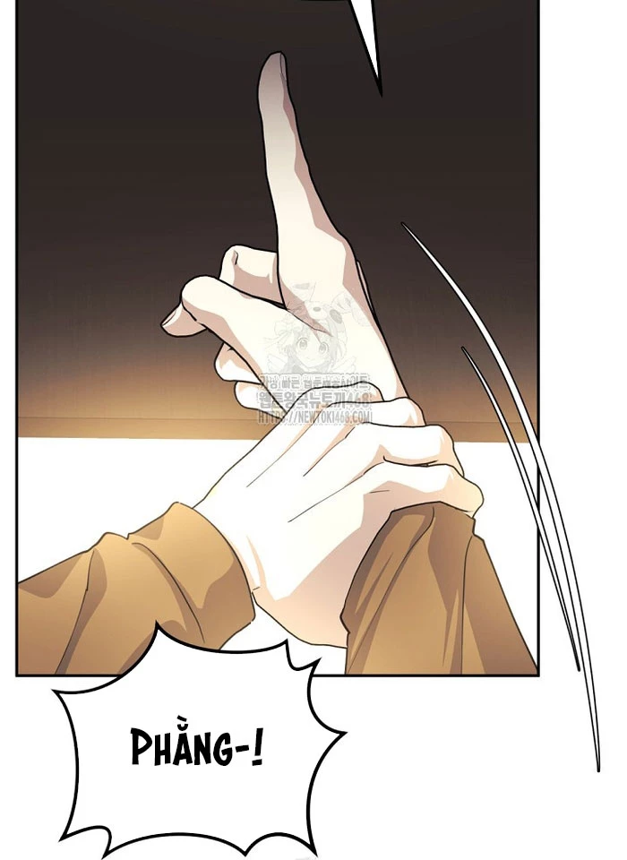 Cuộc Sống Làm Lại Của Kẻ Nghiện Game Chapter 38 - 65