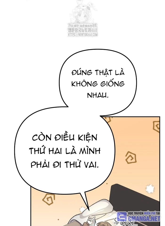 Cuộc Sống Làm Lại Của Kẻ Nghiện Game Chapter 38 - 66