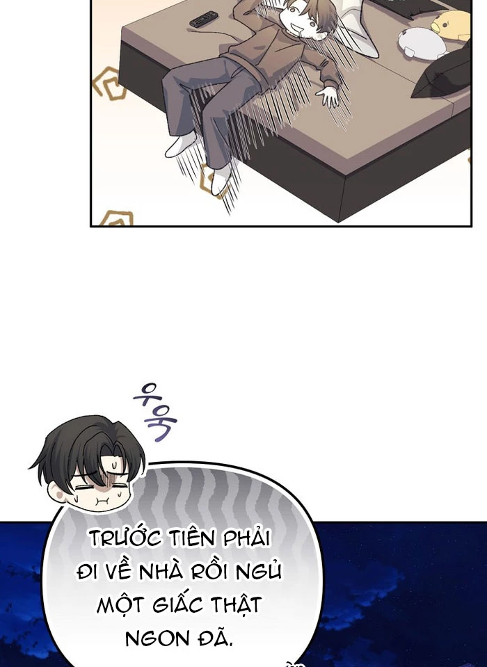 Cuộc Sống Làm Lại Của Kẻ Nghiện Game Chapter 38 - 67