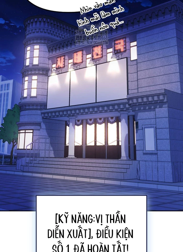 Cuộc Sống Làm Lại Của Kẻ Nghiện Game Chapter 38 - 68