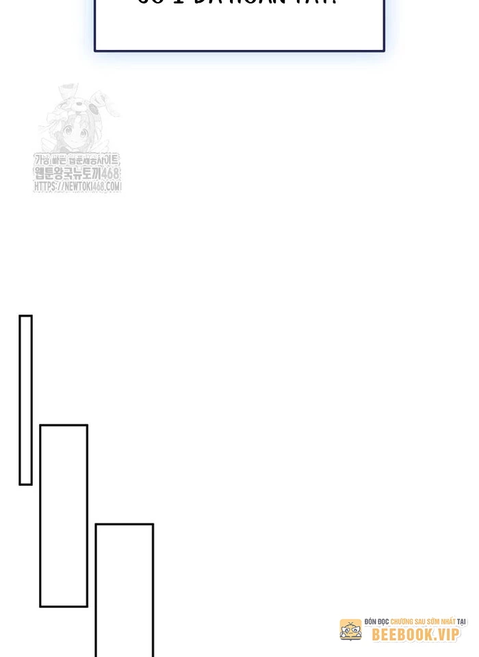 Cuộc Sống Làm Lại Của Kẻ Nghiện Game Chapter 38 - 69