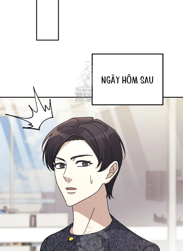 Cuộc Sống Làm Lại Của Kẻ Nghiện Game Chapter 38 - 70