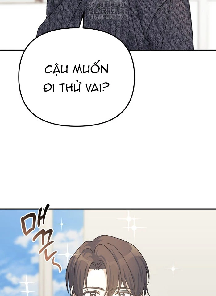 Cuộc Sống Làm Lại Của Kẻ Nghiện Game Chapter 38 - 71