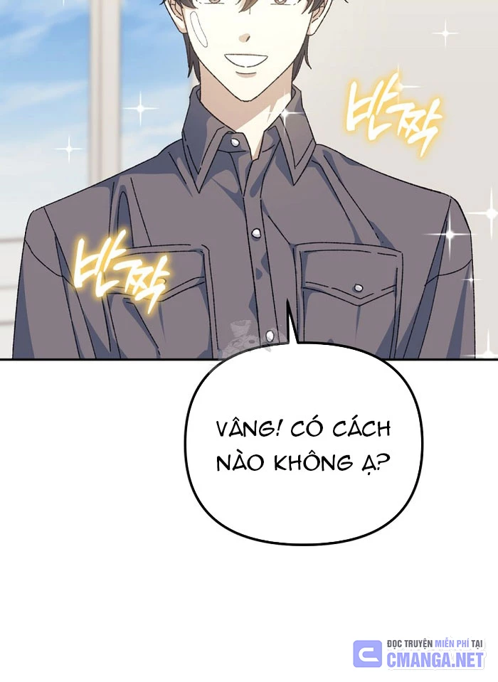 Cuộc Sống Làm Lại Của Kẻ Nghiện Game Chapter 38 - 72