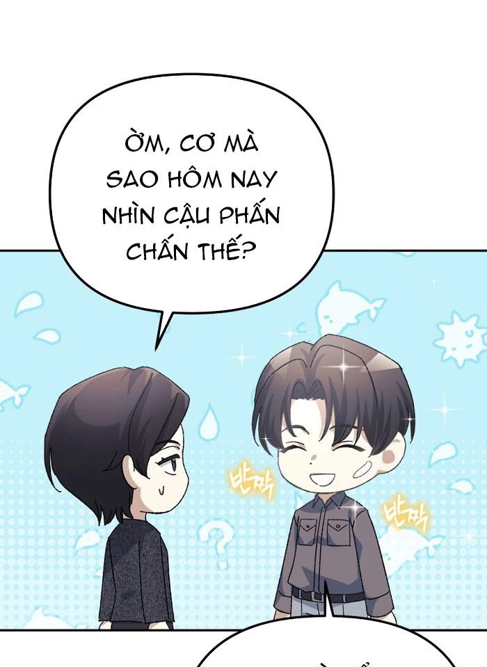 Cuộc Sống Làm Lại Của Kẻ Nghiện Game Chapter 38 - 73