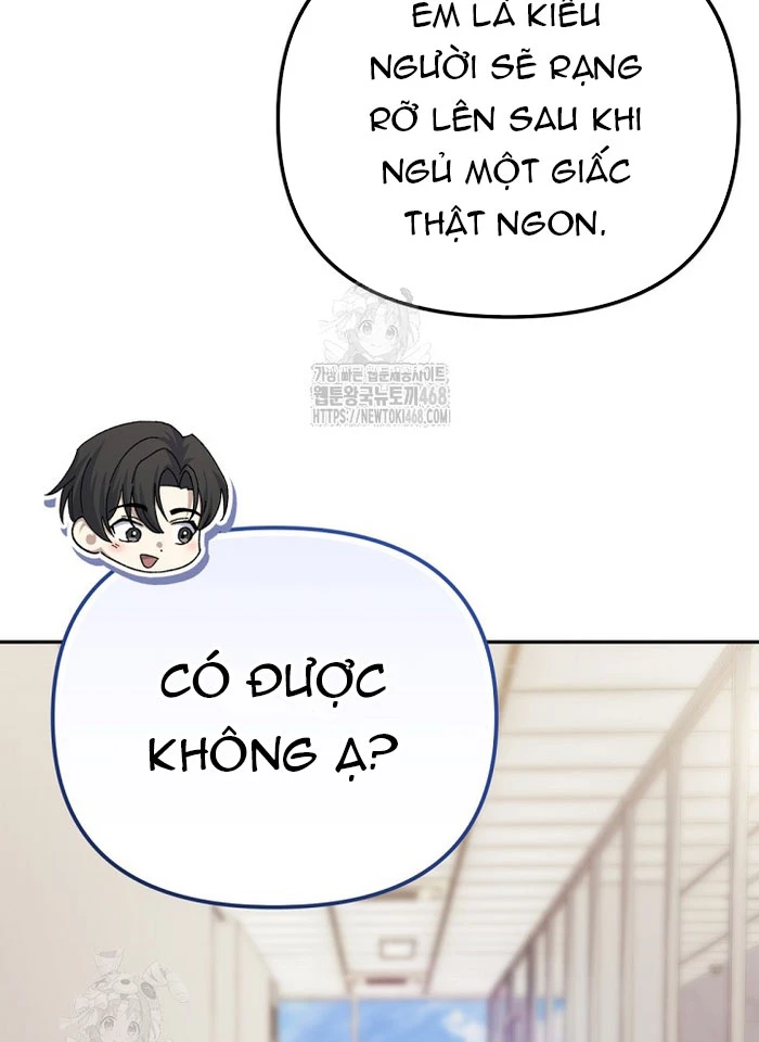 Cuộc Sống Làm Lại Của Kẻ Nghiện Game Chapter 38 - 74