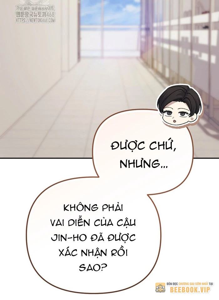 Cuộc Sống Làm Lại Của Kẻ Nghiện Game Chapter 38 - 75