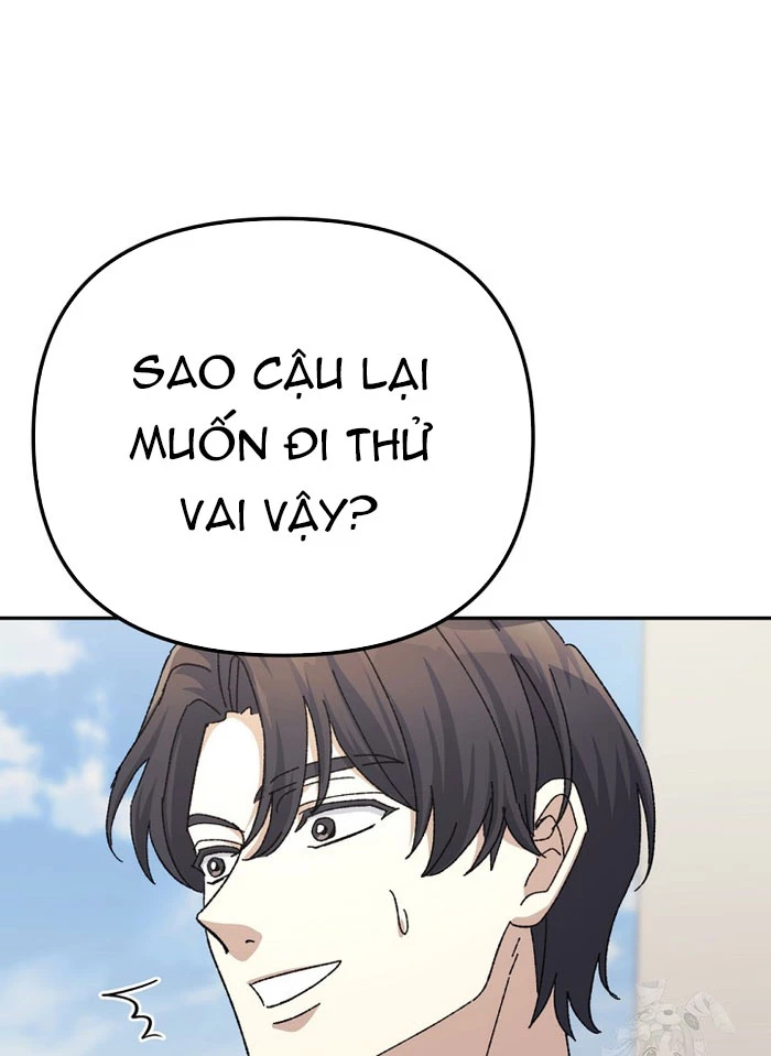 Cuộc Sống Làm Lại Của Kẻ Nghiện Game Chapter 38 - 76