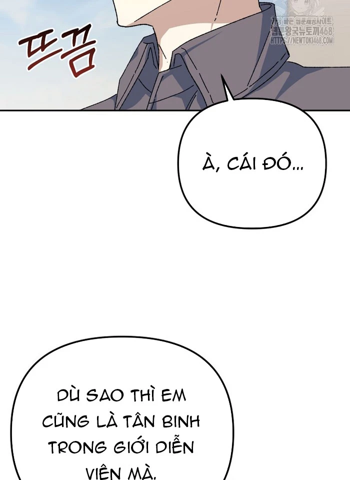 Cuộc Sống Làm Lại Của Kẻ Nghiện Game Chapter 38 - 77