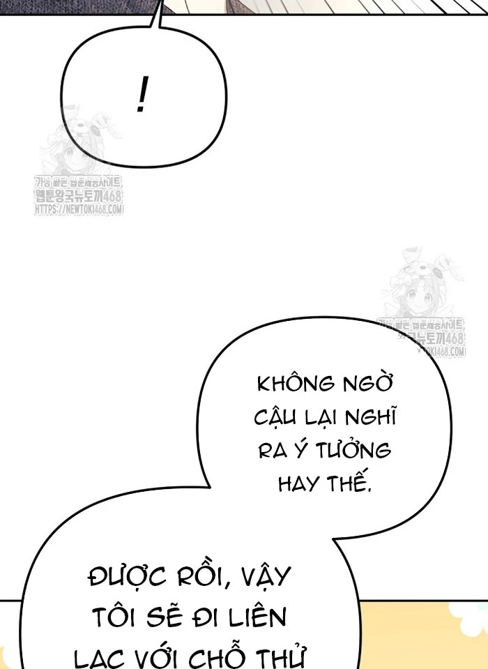 Cuộc Sống Làm Lại Của Kẻ Nghiện Game Chapter 38 - 79