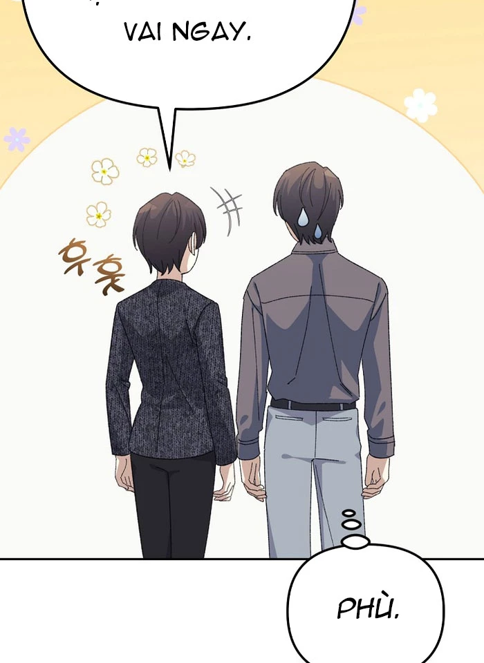 Cuộc Sống Làm Lại Của Kẻ Nghiện Game Chapter 38 - 80