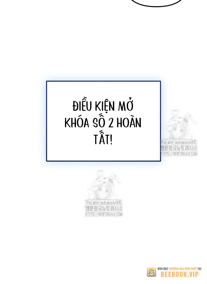 Cuộc Sống Làm Lại Của Kẻ Nghiện Game Chapter 38 - 81