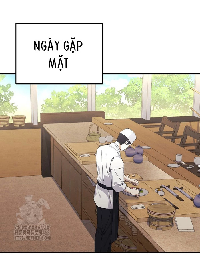 Cuộc Sống Làm Lại Của Kẻ Nghiện Game Chapter 38 - 82