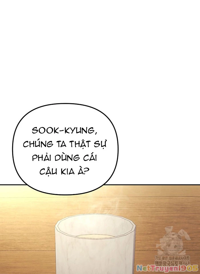 Cuộc Sống Làm Lại Của Kẻ Nghiện Game Chapter 38 - 83