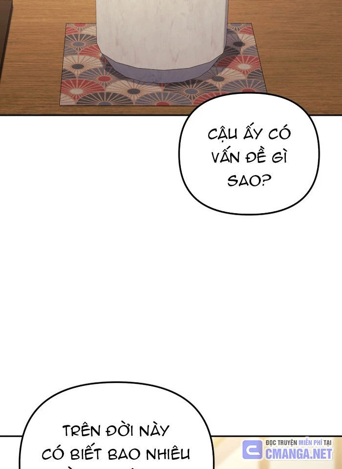 Cuộc Sống Làm Lại Của Kẻ Nghiện Game Chapter 38 - 84