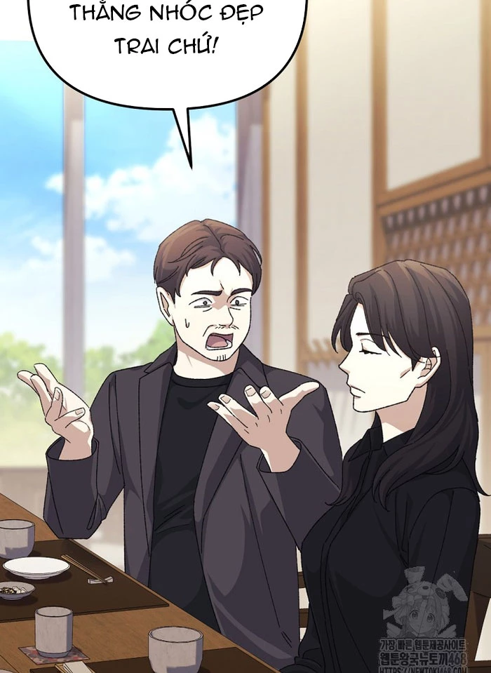 Cuộc Sống Làm Lại Của Kẻ Nghiện Game Chapter 38 - 85