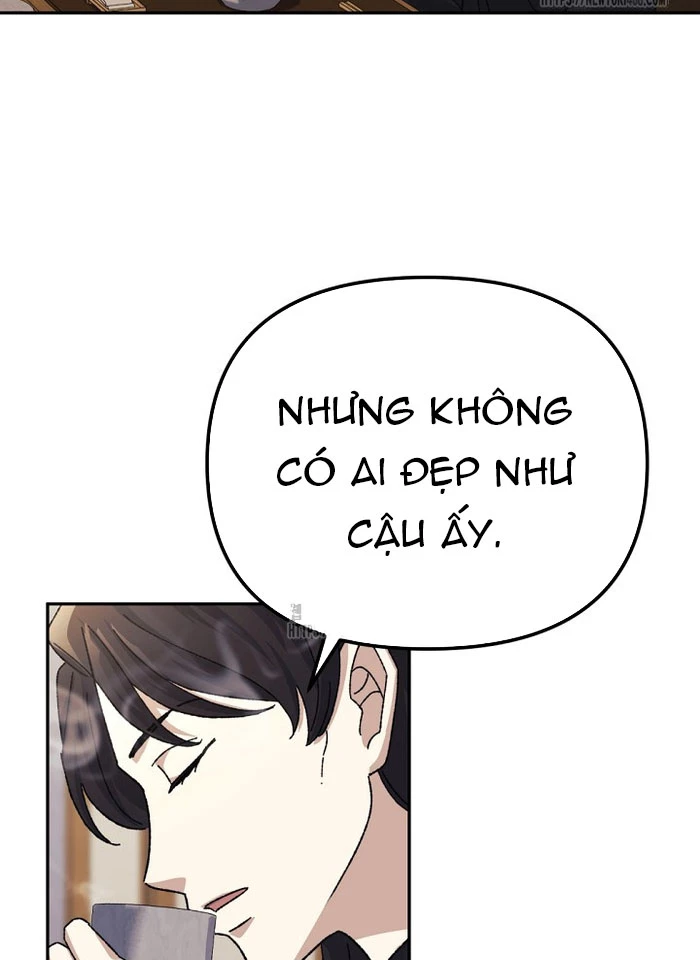 Cuộc Sống Làm Lại Của Kẻ Nghiện Game Chapter 38 - 86