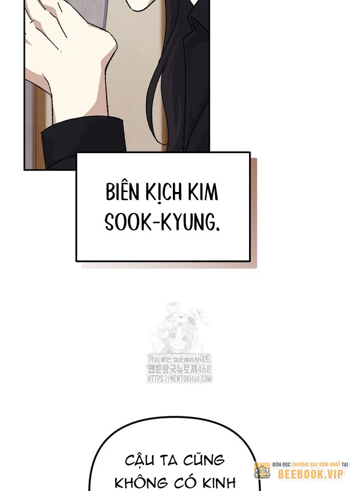 Cuộc Sống Làm Lại Của Kẻ Nghiện Game Chapter 38 - 87