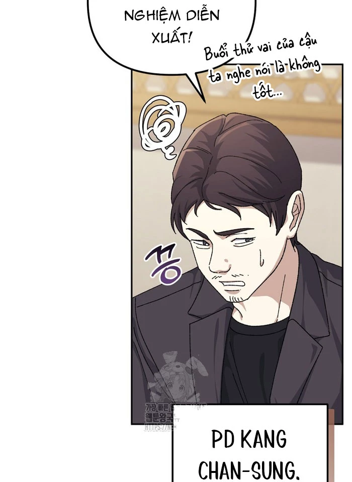 Cuộc Sống Làm Lại Của Kẻ Nghiện Game Chapter 38 - 88